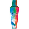 24 Oz. Plastic Light-Up Cocktail Shaker